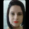 Avatar larissa.rocha