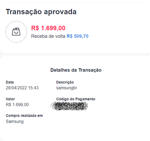 Sem título.png