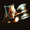 Avatar adestrador_dkdela
