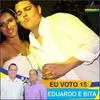 Avatar ikyangusmo.debrito