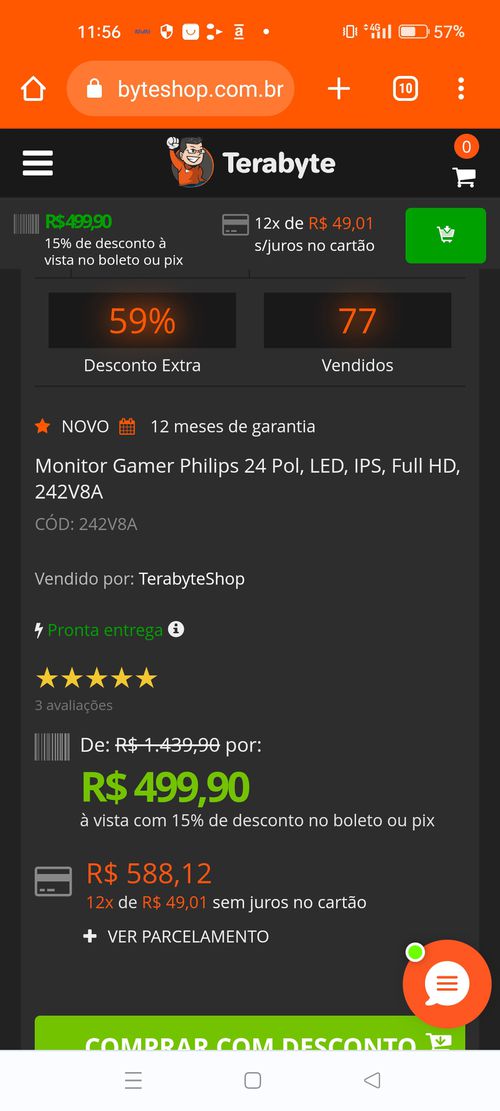 Imagem do comentário