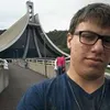 Avatar felipe.deoliveira
