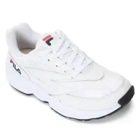 Tênis, Fila, Venom, Feminino R$160