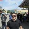 Avatar vitorbergamini