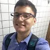 Avatar viniciushallan