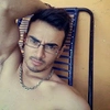 Avatar gabriel_fermino
