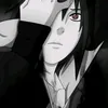 Avatar sasken23