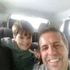 Avatar claudiomartossatto