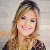 Avatar dani_g