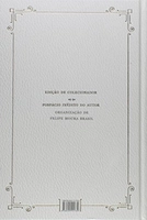 O mínimo que você precisa saber para não ser um idiota