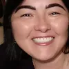 Avatar elaineyukie