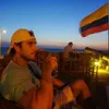 Avatar marcus_santosm88