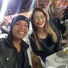 Avatar renanpinheiro