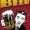 @beer2beer