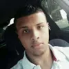 Avatar vindebarros