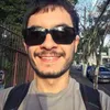 Avatar tbiago