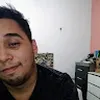 Avatar puliin