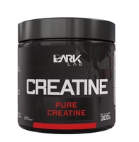[DoBrasil] Creatina 100% Pura Monoidratada 150g Dark Lab