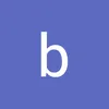 Avatar bruno_bragahce