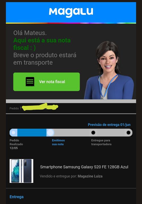 Screenshot_20220513-201648_Gmail.jpg