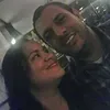 Avatar paulo.gadelha