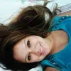 Avatar laurasarai.yanez