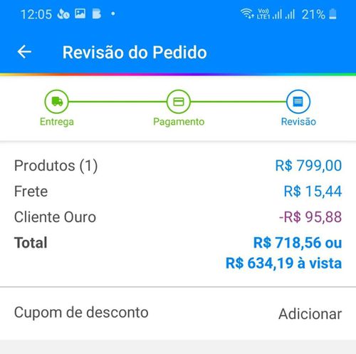 7221012.jpg