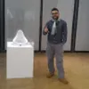 Avatar rafeitosa