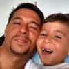 Avatar genilson_amaral