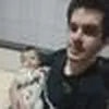 Avatar alessandro_ivp