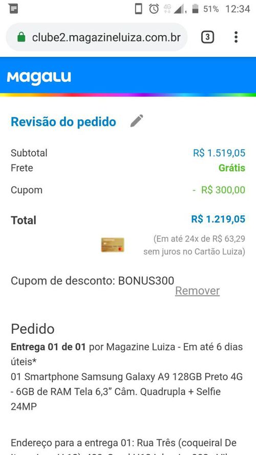 3775508-opzLa.jpg