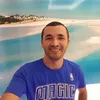 Avatar jhesus.nascimento