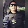 Avatar marcos.vailante