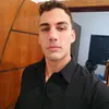 Avatar cleytonmartineli