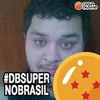 Avatar gabrielpaublo