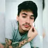 Avatar bruno_palazzo