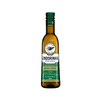 (R$ 21,59 Cashback Pelando / REGIONAL) Azeite Andorinha Extra Virgem 500ml