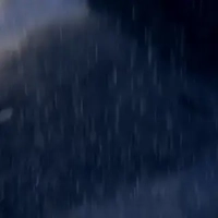 Jogo Need for Speed™ Rivals - PS4