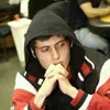 Avatar pedro_gabrieleqr