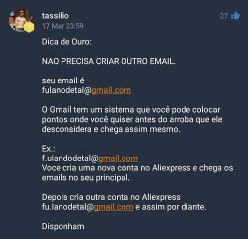 6763420.jpg