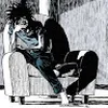Avatar arthurr4913