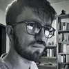 Avatar daniel.schiochett