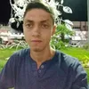 Avatar sam_brazil