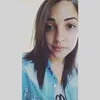 Avatar ariellecristina