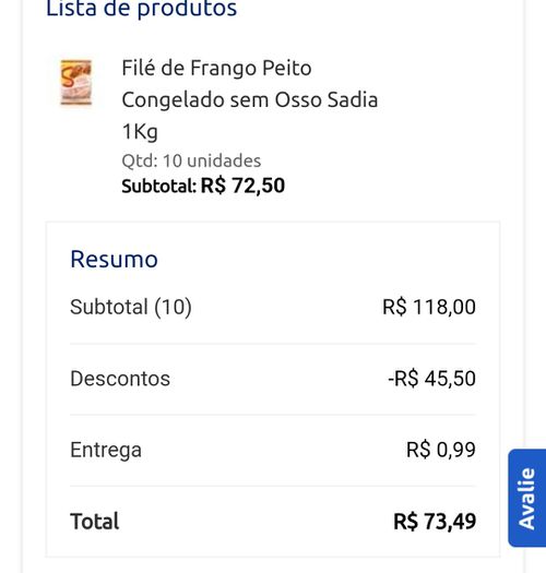 Imagem do comentário
