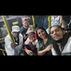 Avatar cilenesouza