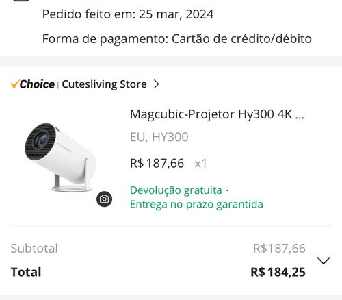 Imagem do comentário