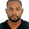 Avatar rbaugusto