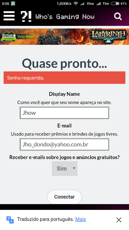 3062098-rnfyI.jpg