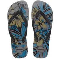 Chinelo Havaianas Aloha 47/48